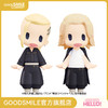 【GSC补款】HELLO! GOOD SMILE Draken/Mikey 东京复仇者 商品缩略图0
