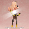 【GSC现货】逢坂大河 TIGER Ver.【1/6比例】 龙与虎 商品缩略图3