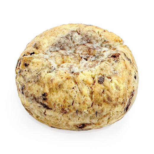 奥利奥乳酪司康（2个装） 商品图0