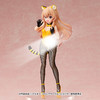 【GSC现货】逢坂大河 TIGER Ver.【1/6比例】 龙与虎 商品缩略图2