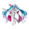 【GSC现货】RACING MIKU 2024Ver.初音未来 GT PROJECT 商品缩略图4