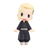 【GSC补款】HELLO! GOOD SMILE Draken/Mikey 东京复仇者 商品缩略图4