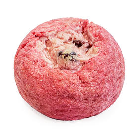 红丝绒乳酪司康（2个装）