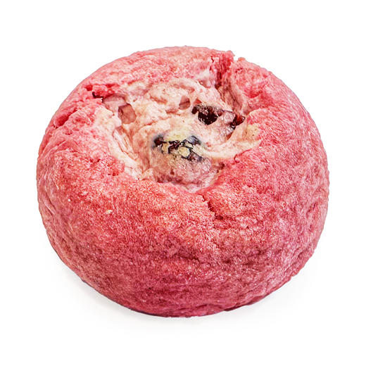 红丝绒乳酪司康（2个装） 商品图0