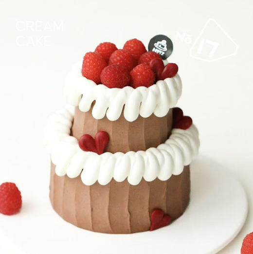 好巧呀 商品图0