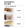 【家电清洗】中央空调清洗+高温消毒杀菌 从外壳干净到机芯 2024年广州市家政服务5A级企业 商品缩略图5