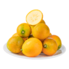 新鲜水果 细腻爆汁脆蜜金柑 360g/份 商品缩略图0