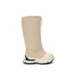 25/26ULU鞋Raven Boot Tall Arctic-Grip奶白 商品图0