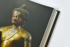 嘉德文库丨佛陀之光 故宫博物院与止观美术馆佛教造像（溢价销售） 商品缩略图9