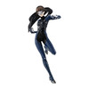 【GSC现货】POP UP PARADE QUEEN 女神异闻录5 the Animation 商品缩略图4