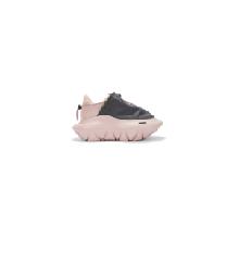 25/26ULU鞋Eyak Sneaker XL Extralight黑+粉 商品图0