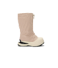 25/26ULU鞋Raven Boot Mid Arctic-Grip奶白 商品缩略图0