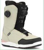 25/26RIDE雪鞋HERA女DUST 商品图0