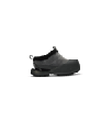 25/26ULU鞋Raven Slip-on Arctic-Grip黑