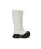 25/26ULU鞋Raven Boot Tall Arctic-Grip白 商品缩略图0