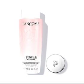 【航免仓】LANCOME兰蔻大粉水400ml