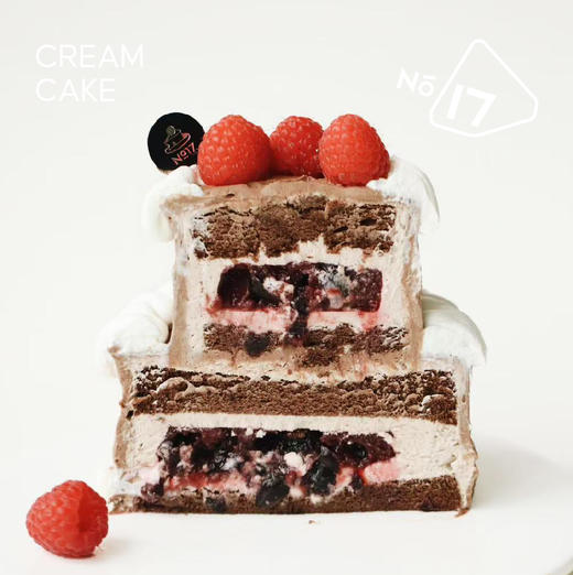 好巧呀 商品图1