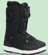 25/27RIDE雪鞋HERA女 商品图0