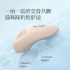 大人糖颤情趣玩具震动自慰器微入体女性成人跳蛋用品 商品缩略图2