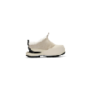 25/26ULU鞋Raven Slip-on Arctic-Grip奶油 商品缩略图0