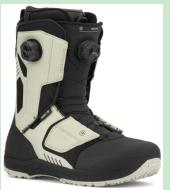 25/26RIDE雪鞋INSANO男Dust 商品图0