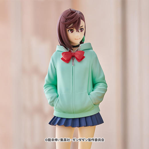 【GSC补款】POP UP PARADE 绫濑桃 当哒当 商品图3