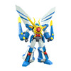 【GSC现货】MODEROID 大龙王 完全胜利大帝王 商品缩略图4