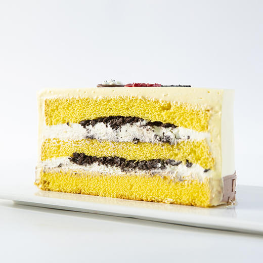 月满元宵 商品图3