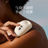 大人糖颤情趣玩具震动自慰器微入体女性成人跳蛋用品 商品缩略图3