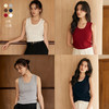 HeyDress基础打底工字背心 商品缩略图0