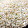 生态粳米（胚芽米 糙米 白米，中通快递） | 合作生产* Ecological japonica rice| Partner Production 商品缩略图4