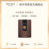 【奇华花生脆糖】手工进口休闲传统小零食结婚喜糖果 商品缩略图2