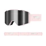 25/27REV雪镜C6-蔡司 商品图0