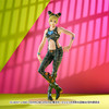 【GSC现货】POP UP PARADE 空条徐伦 动画《JOJO的奇妙冒险 石之海》 商品缩略图2