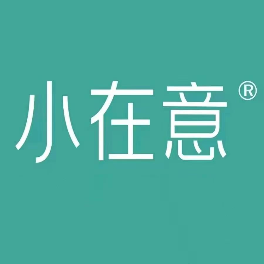 店铺logo