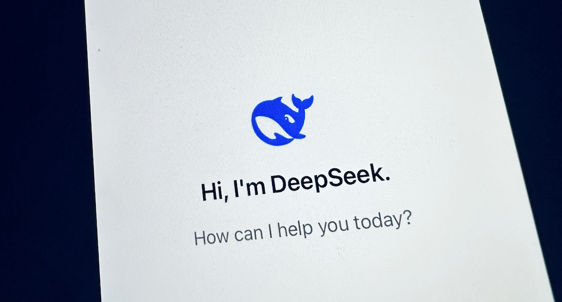 《DeepSeek从入门到精通》：3大主题，看完这份报告你就懂了！