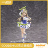 【GSC补款】POP UP PARADE 野乃美 恶作剧 前线 Ver.蔚蓝档案 商品缩略图0