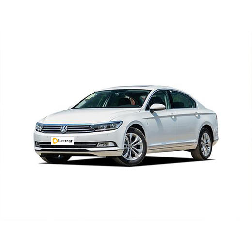 大众 迈腾 1.8TSI 豪华型【长租-北京】 商品图0