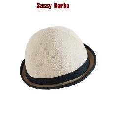 【苏州】240115柳林风声