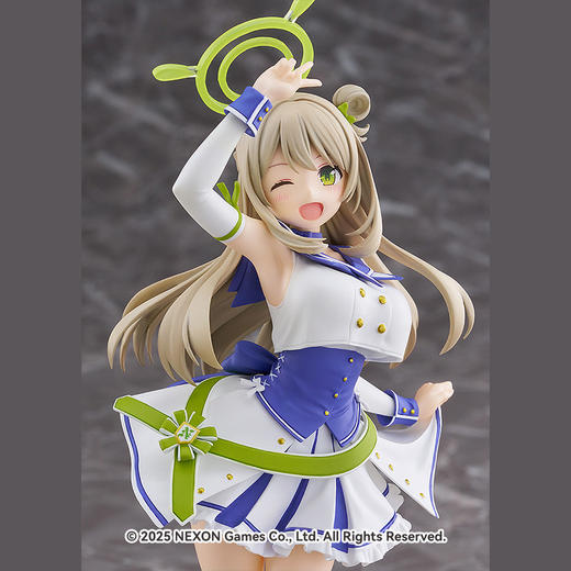 【GSC补款】POP UP PARADE 野乃美 恶作剧 前线 Ver.蔚蓝档案 商品图2