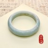 翡翠手镯;57# 商品缩略图0