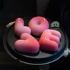 LOVE 慕斯系列 表白纪念日 商品缩略图3