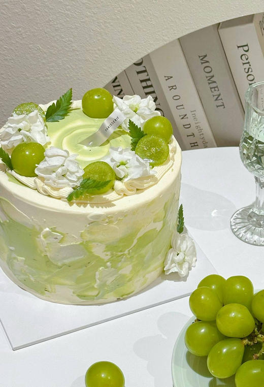 伯牙绝弦，茶香四溢，提前24小时预定 商品图6