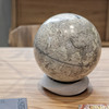Homely Globe/宏微 云环底座地球仪 25cm 地球仪客厅书房桌面装饰摆件生日节日礼物 商品缩略图8