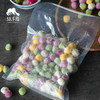 生态彩色小汤圆(无馅,方野厨房) | 绿家自产 *Eco-colorful mini glutinous rice balls | In-House Production 商品缩略图2