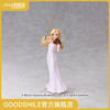 【GSC现货】1/7标准比例 宫园薰 -Again- 四月是你的谎言 商品缩略图0