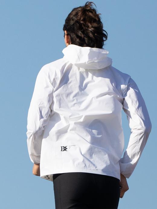 BODYWIT逐光男防晒风衣 商品图5
