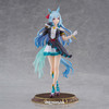 【GSC现货】1/7标准比例 目白雅丹  决胜服Ver. 赛马娘 Pretty Derby 商品缩略图1