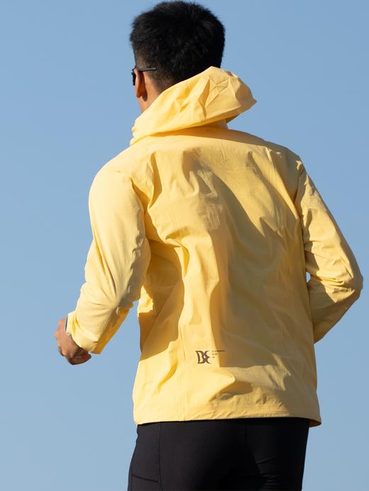 BODYWIT逐光男防晒风衣 商品图3