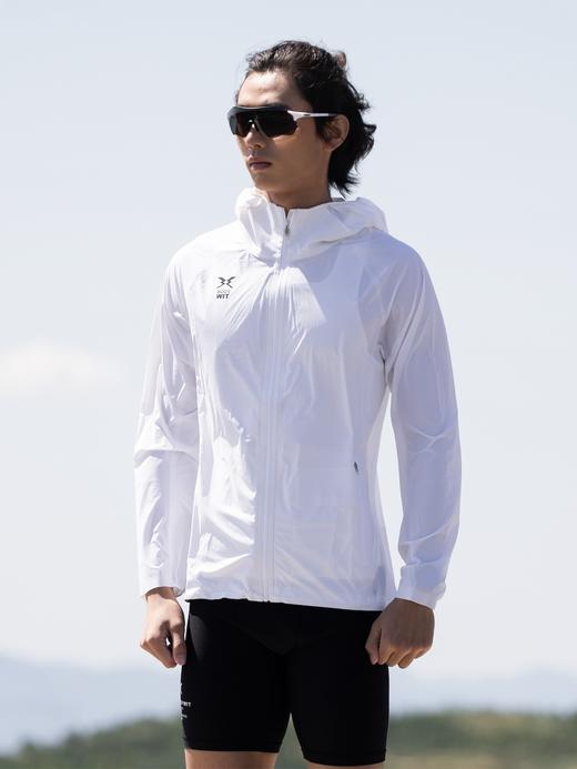 BODYWIT逐光男防晒风衣 商品图0